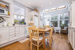 Photo 6- click for photo gallery